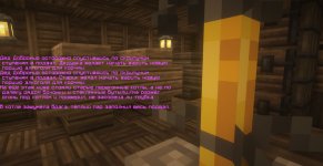 ACAAD78F-C80F-4003-B860-0363FC59C8F4.jpeg