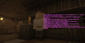 65AAF760-6C35-468E-B206-C5C909747D02.jpeg
