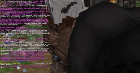 2025-10-24_14.50.49.jpg 2025-10-24_14.50.49.jpg