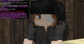 2025-10-24_19.46.11.jpg 2025-10-24_19.46.11.jpg