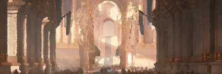 1761469020137.png 1761469020137.png