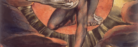 1761469097876.png 1761469097876.png