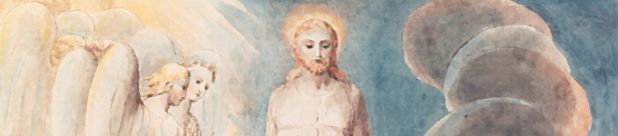 1761469197087.png 1761469197087.png