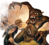 i - 2025-10-25T232644.378 (1) (1).png