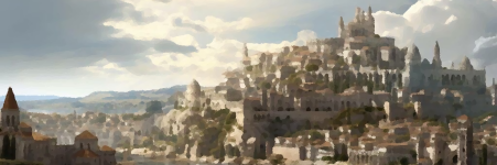 1761469886653.png 1761469886653.png