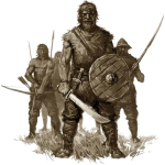 i - 2025-10-25T233006.039.png