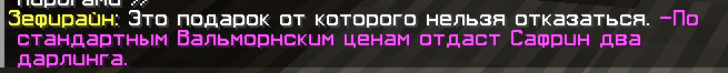 1761472821164.png 1761472821164.png