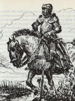 i - 2025-10-25T232848.119.jpeg i - 2025-10-25T232848.119.jpeg