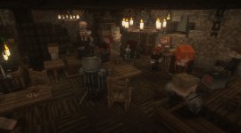 IMG_3084.jpeg
