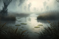 1761476158634.png 1761476158634.png
