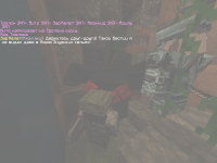 2025-10-25_21.41.58.png 2025-10-25_21.41.58.png