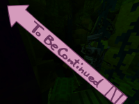 2025-10-25_21.49.49.png 2025-10-25_21.49.49.png