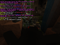 2025-10-25_21.47.27.png 2025-10-25_21.47.27.png
