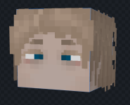 1761496844223.png