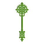 zapkrest.png zapkrest.png