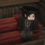 1761559436970.png 1761559436970.png