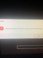 pvZKsvcFMc5CVrdopi7s-oTR6I4JZTjgaPgSC_73y_vVsRyo7U61oNb_Xqny_0a2kR487DxKhZPrY1D4msqlDuiJ (1) (2).jpg