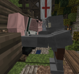 ыыыыыыыыыф.png ыыыыыыыыыф.png