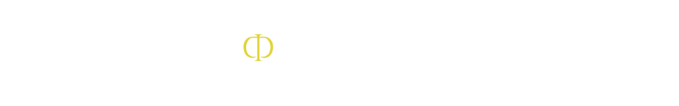 Фаназис.png