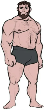 image_2025-10-28_15-26-54.png image_2025-10-28_15-26-54.png