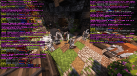 СС1 (1).png СС1 (1).png