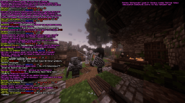 СС2 (1).png СС2 (1).png