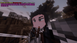 СС3 (1).png СС3 (1).png