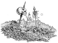 загружено (6).jpg загружено (6).jpg