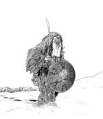 загружено (8).jpg загружено (8).jpg