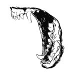 загружено (7).jpg загружено (7).jpg