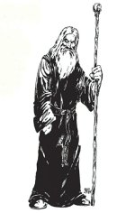 загружено (9).jpg загружено (9).jpg