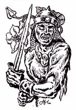 creeper zombie.jpg creeper zombie.jpg