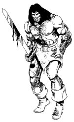 Barbarian.jpg Barbarian.jpg