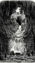 загружено (10).jpg загружено (10).jpg