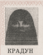 1761802787049.png 1761802787049.png