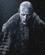 nosferati.png nosferati.png