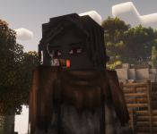 Снимок экрана 2025-10-31 233322.png Снимок экрана 2025-10-31 233322.png