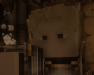 Снимок экрана 2025-10-31 233843.png Снимок экрана 2025-10-31 233843.png