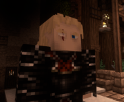 Снимок экрана 2025-10-31 234051.png Снимок экрана 2025-10-31 234051.png