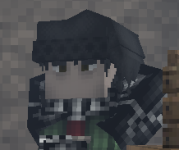 Снимок экрана 2025-10-31 234314.png Снимок экрана 2025-10-31 234314.png