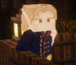 Снимок экрана 2025-10-31 234537.png Снимок экрана 2025-10-31 234537.png