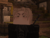 Снимок экрана 2025-10-31 235510.png Снимок экрана 2025-10-31 235510.png