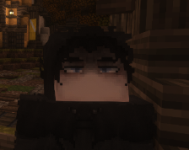 Снимок экрана 2025-10-31 235445.png Снимок экрана 2025-10-31 235445.png