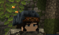 Снимок экрана 2025-11-01 000326.png Снимок экрана 2025-11-01 000326.png