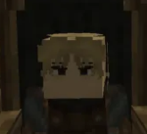 Снимок экрана 2025-11-01 000500.png Снимок экрана 2025-11-01 000500.png