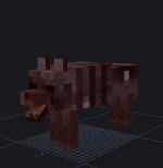 Прокаженный пес.png