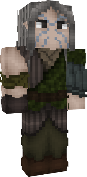 1762017460109.png 1762017460109.png