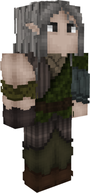 1762017467074.png 1762017467074.png