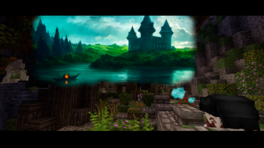 1762022716751.png 1762022716751.png