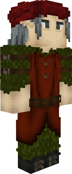 1762032807307.png 1762032807307.png